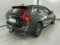 preview Volvo XC60 #3