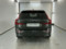 preview Volvo XC60 #4