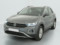 preview Volkswagen T-Roc #2