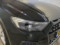 preview Audi A1 #4