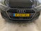 preview Audi A1 #5
