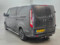 preview Ford Transit Custom #2