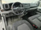 preview Volkswagen Crafter #5