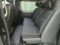 preview Renault Trafic #4