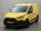 preview Ford Transit Connect #0