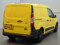 preview Ford Transit Connect #3