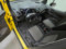preview Ford Transit Connect #5
