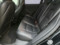 preview Tesla Model 3 #4