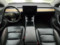 preview Tesla Model 3 #5