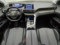 preview Peugeot 5008 #5