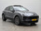 preview Porsche Macan #1