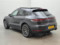 preview Porsche Macan #2
