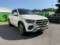 preview Mercedes GLE 400 #0