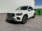 preview Mercedes GLE 400 #1
