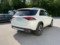 preview Mercedes GLE 400 #3