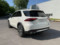 preview Mercedes GLE 400 #5