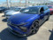 preview Citroen C5 X #0