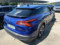 preview Citroen C5 X #2