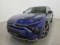 preview Citroen C5 X #1