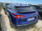 preview Citroen C5 X #3