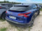 preview Citroen C5 X #2