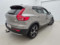 preview Volvo XC40 #1