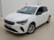 preview Opel Corsa #0