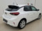 preview Opel Corsa #1