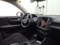 preview Volvo XC40 #2