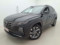 preview Hyundai Tucson #0