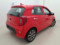 preview Kia Picanto #1