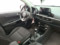 preview Kia Picanto #2