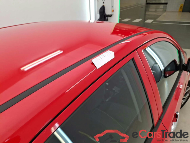 KIA PICANTO 1.0 MPI PULSE #6