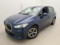 preview BMW 218 #0