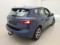 preview BMW 218 #1