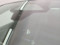 preview BMW 218 #3