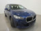 preview BMW 218 Active Tourer #3