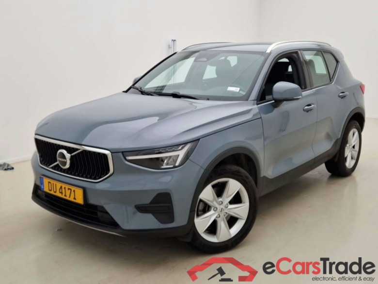 VOLVO XC40 B3 CORE AUT.