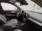 preview Volvo XC40 #2
