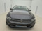 preview Volkswagen Passat Variant #3