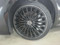 preview Mercedes E 350 #4