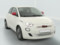 preview Fiat 500 #0