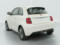 preview Fiat 500 #4