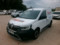 preview Renault Kangoo #0