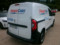 preview Renault Kangoo #3
