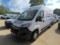 preview Opel Movano #0