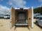 preview Opel Movano #4