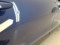 preview Opel Crossland X #4
