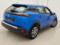 preview Peugeot 2008 #1