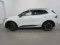 preview Kia Sportage #2
